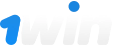 Logo www.1win-wins.russianarms.ru